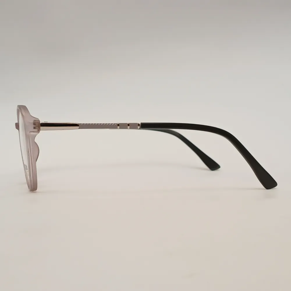 men-women-oval-metal-translucentpurple-medium-eyeglasses-efopum4-04 Men Women Oval Metal Translucentpurple Medium Eyeglasses Efopum4 04 by Eye9 Optics