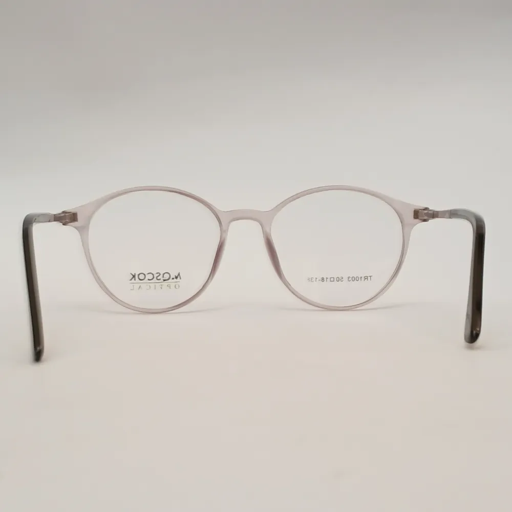 men-women-oval-metal-translucentpurple-medium-eyeglasses-efopum4-05 Men Women Oval Metal Translucentpurple Medium Eyeglasses Efopum4 05 by Eye9 Optics