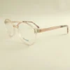 men-women-oval-metal-transparentpinkmulti-medium-eyeglasses-efopum5-02 Men Women Oval Metal Transparentpinkmulti Medium Eyeglasses Efopum5 02 by Eye9 Optics