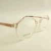 men-women-oval-metal-transparentpinkmulti-medium-eyeglasses-efopum5-03 Men Women Oval Metal Transparentpinkmulti Medium Eyeglasses Efopum5 03 by Eye9 Optics