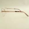 men-women-oval-metal-transparentpinkmulti-medium-eyeglasses-efopum5-04 Men Women Oval Metal Transparentpinkmulti Medium Eyeglasses Efopum5 04 by Eye9 Optics