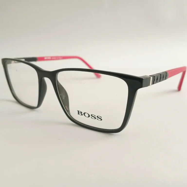men-women-rectangle-acetate-blackred-large-eyeglasses-efspul1-01