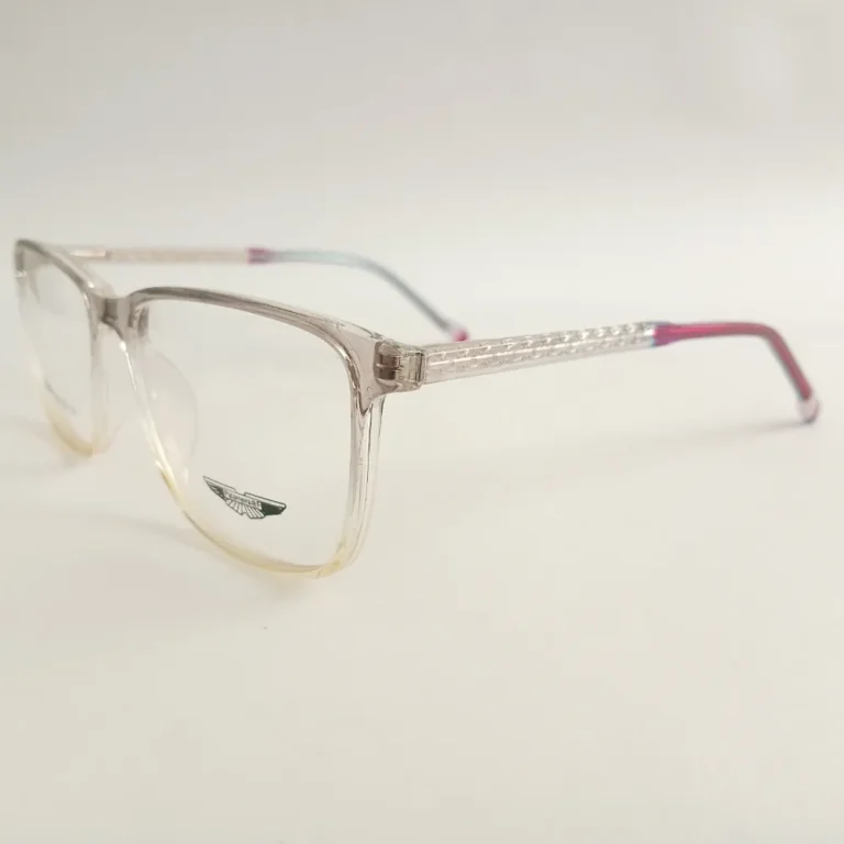 men-women-rectangle-acetate-transparentmulti-large-eyeglasses-efspul2-01
