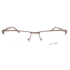 men-women-rectangle-metal-acetate-halfrim-bronzebrown-large-eyeglasses-ehsmpul1-01