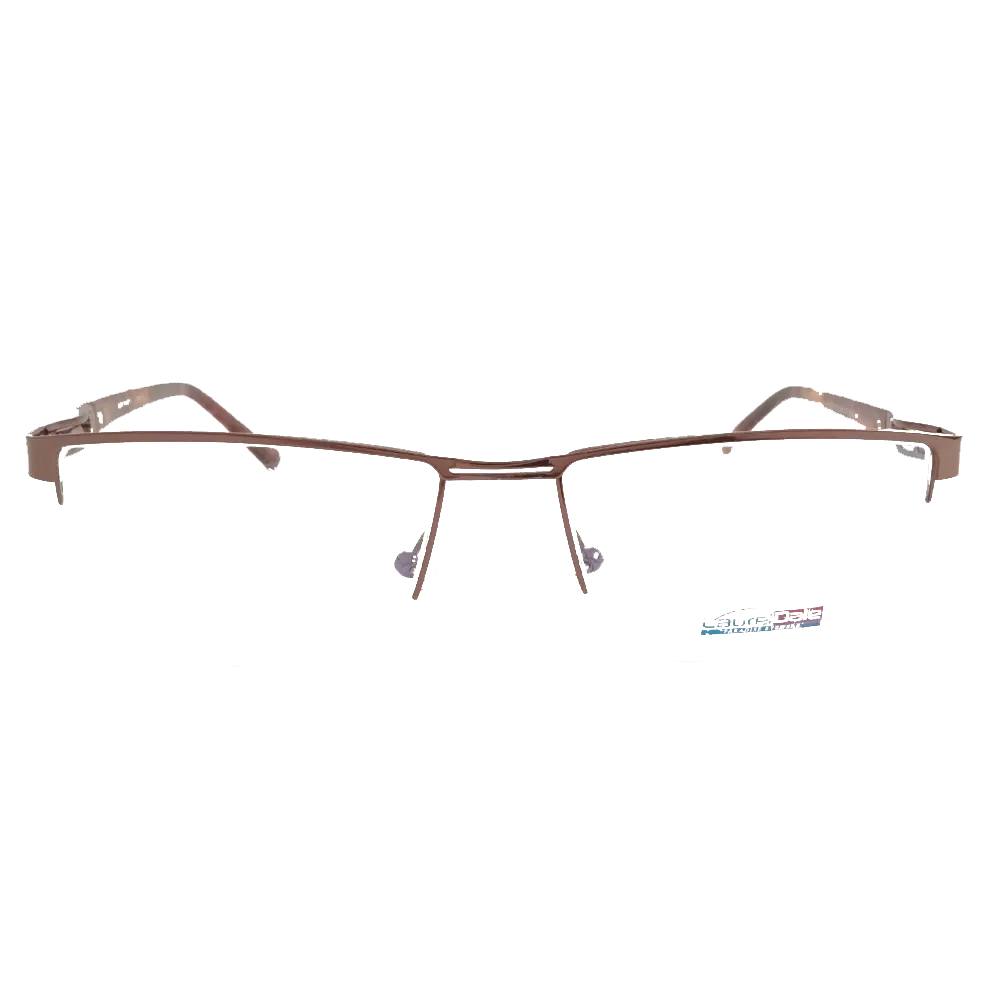 men-women-rectangle-metal-acetate-halfrim-bronzebrown-large-eyeglasses-ehsmpul1-01