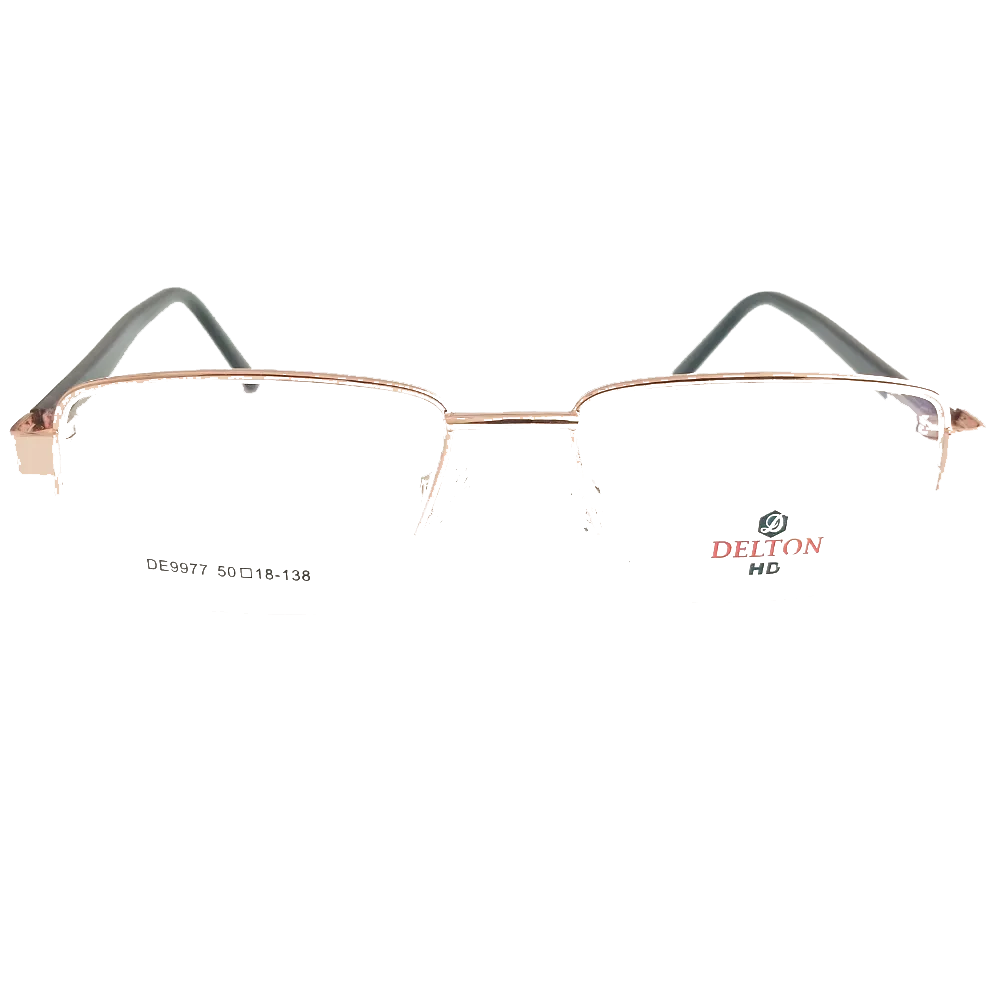 men-women-rectangle-metal-acetate-halfrim-goldbrownblack-medium-eyeglasses-ehsmpum5-01