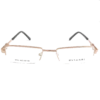 men-women-rectangle-metal-goldblack-small-eyeglasses-ehsmus3-00