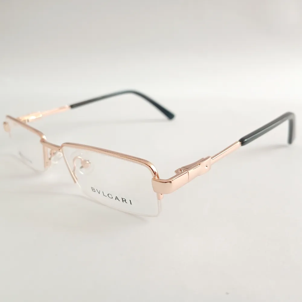 men-women-rectangle-metal-goldblack-small-eyeglasses-ehsmus3-02 Men Women Rectangle Metal Goldblack Small Eyeglasses Ehsmus3 02 by Eye9 Optics