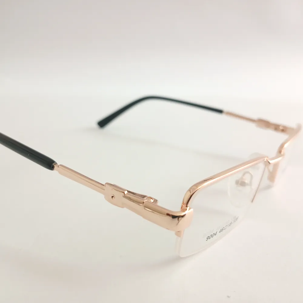 men-women-rectangle-metal-goldblack-small-eyeglasses-ehsmus3-03 Men Women Rectangle Metal Goldblack Small Eyeglasses Ehsmus3 03 by Eye9 Optics
