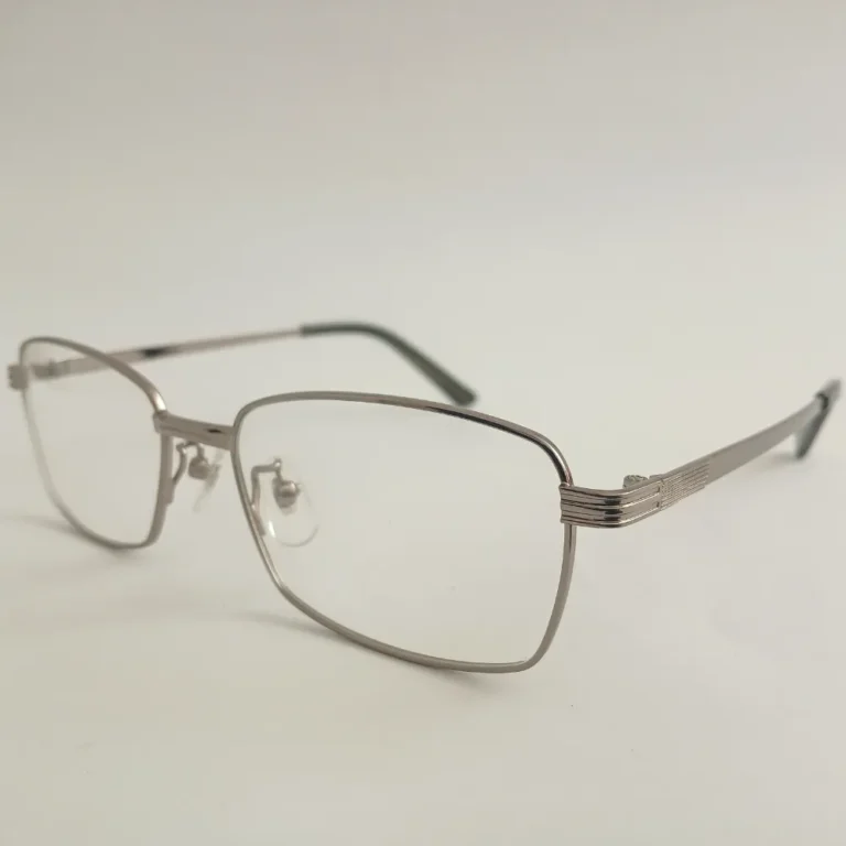 men-women-rectangle-metal-silver-large-eyeglasses-efsmul1-01
