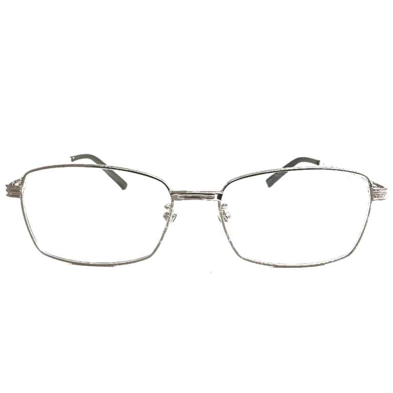 men-women-rectangle-metal-silver-large-eyeglasses-efsmul1-01
