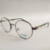 men-women-round-metal-bronze-small-eyeglasses-efomus1-02