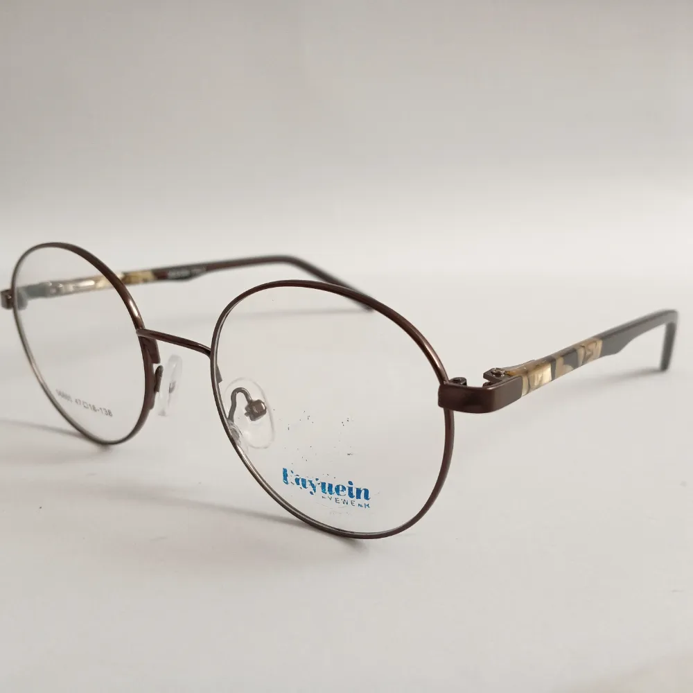 men-women-round-metal-bronze-small-eyeglasses-efomus1-02