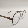 men-women-round-metal-bronze-small-eyeglasses-efomus1-03