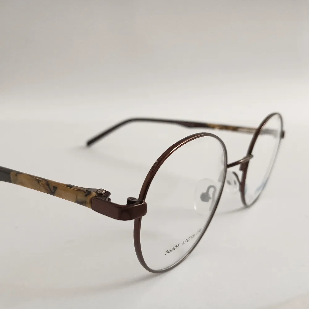 men-women-round-metal-bronze-small-eyeglasses-efomus1-03