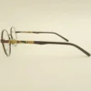 men-women-round-metal-bronze-small-eyeglasses-efomus1-04