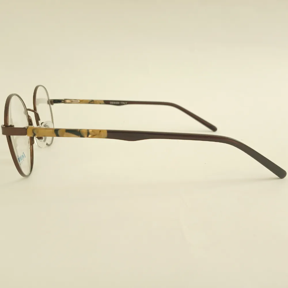 men-women-round-metal-bronze-small-eyeglasses-efomus1-04