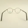 men-women-round-metal-bronze-small-eyeglasses-efomus1-05
