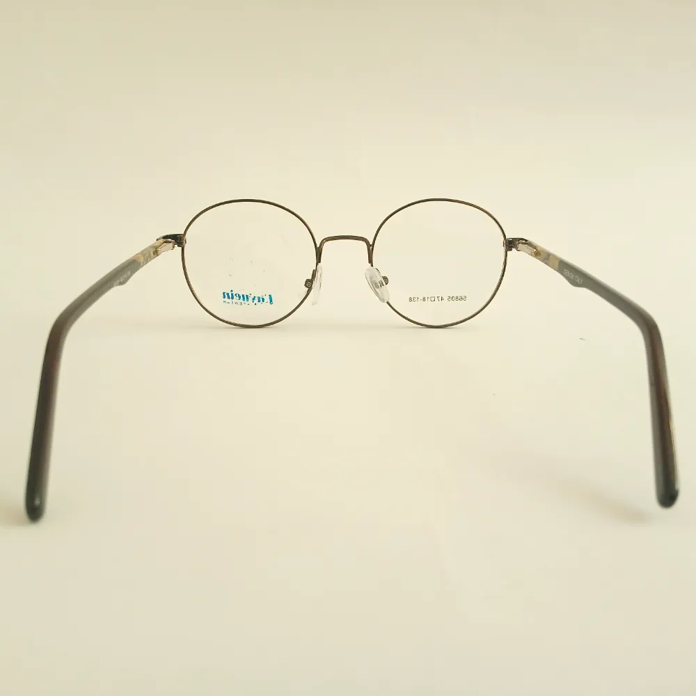 men-women-round-metal-bronze-small-eyeglasses-efomus1-05