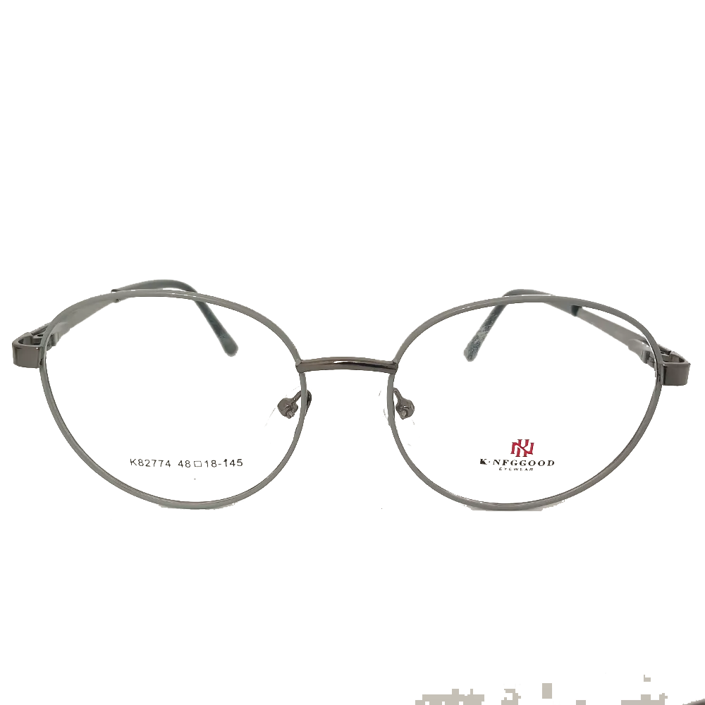 men-women-round-metal-grey-medium-eyeglasses-efomus2-01