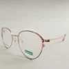 women-cateye-metal-blackrosegold-medium-eyeglasses-efcmwm1-02