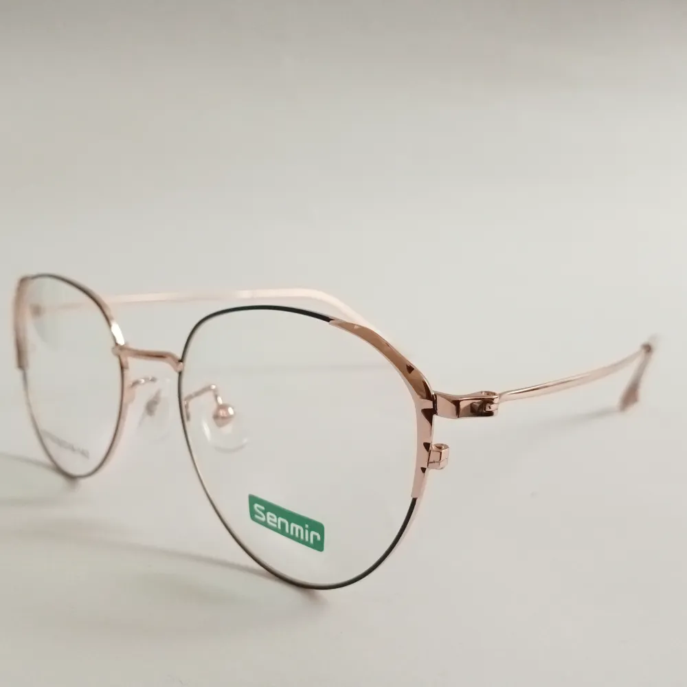 women-cateye-metal-blackrosegold-medium-eyeglasses-efcmwm1-02