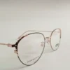 women-cateye-metal-blackrosegold-medium-eyeglasses-efcmwm1-03