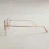 women-cateye-metal-blackrosegold-medium-eyeglasses-efcmwm1-04