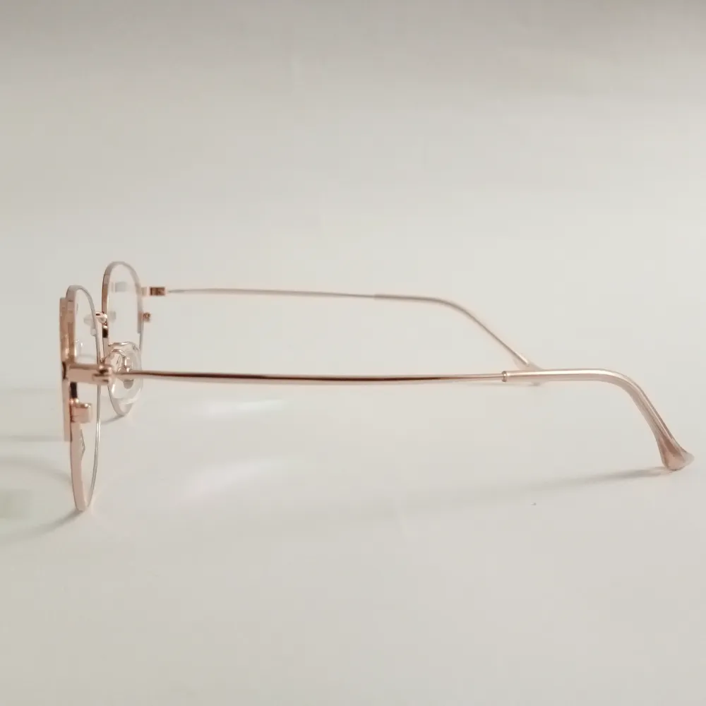 women-cateye-metal-blackrosegold-medium-eyeglasses-efcmwm1-04