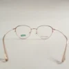 women-cateye-metal-blackrosegold-medium-eyeglasses-efcmwm1-05