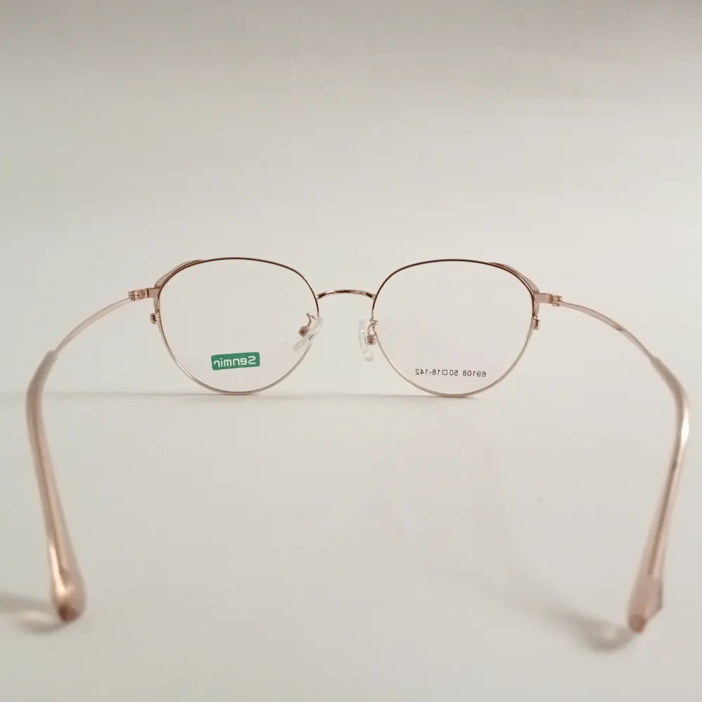 women-cateye-metal-blackrosegold-medium-eyeglasses-efcmwm1-05
