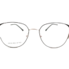 women-cateye-metal-blackrosegold-medium-eyeglasses-efcmwm2-01