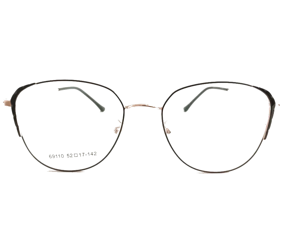 women-cateye-metal-blackrosegold-medium-eyeglasses-efcmwm2-01