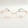 women-cateye-metal-gold-small-eyeglasses-efcmws1-01