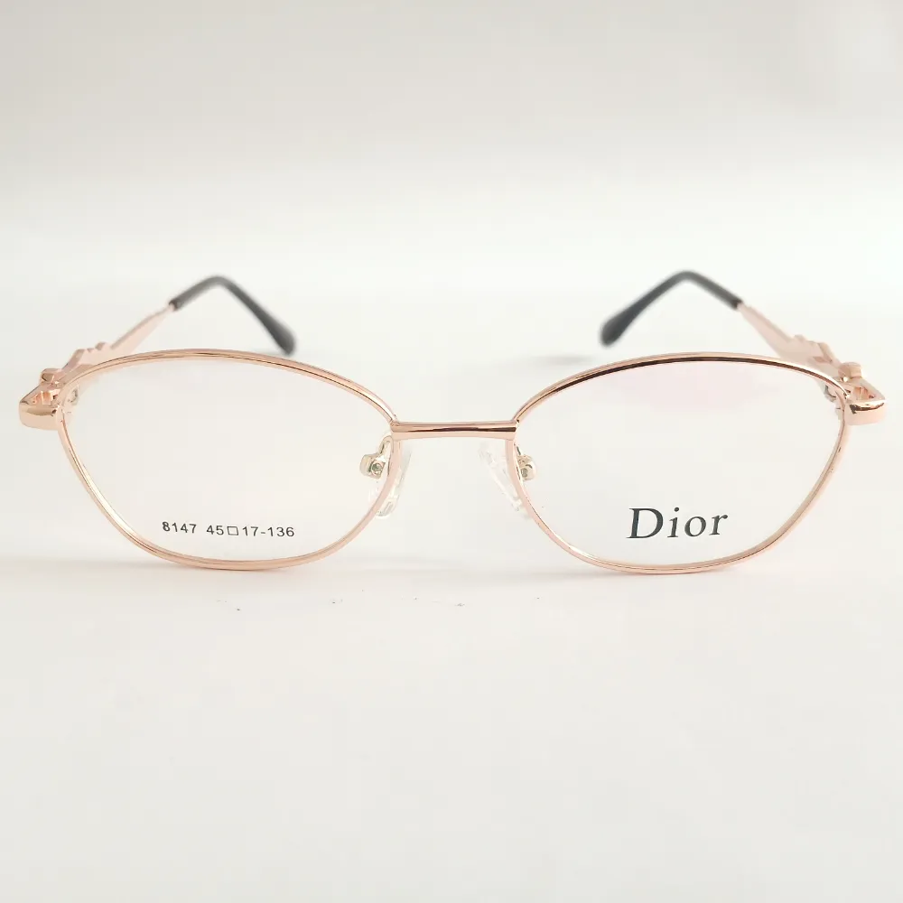 women-cateye-metal-gold-small-eyeglasses-efcmws1-01