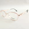 women-cateye-metal-gold-small-eyeglasses-efcmws1-02