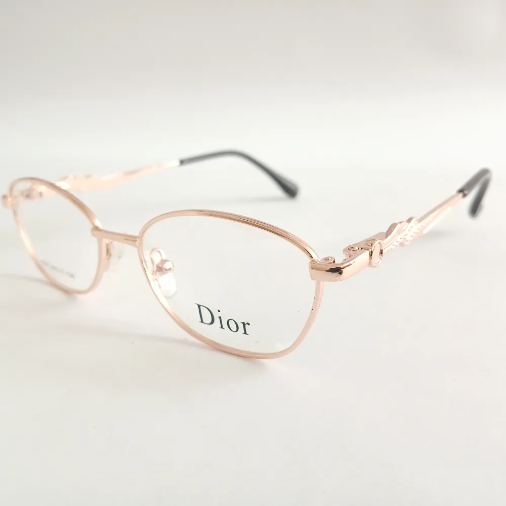 women-cateye-metal-gold-small-eyeglasses-efcmws1-02