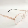 women-cateye-metal-gold-small-eyeglasses-efcmws1-03