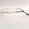 women-cateye-metal-gold-small-eyeglasses-efcmws1-04