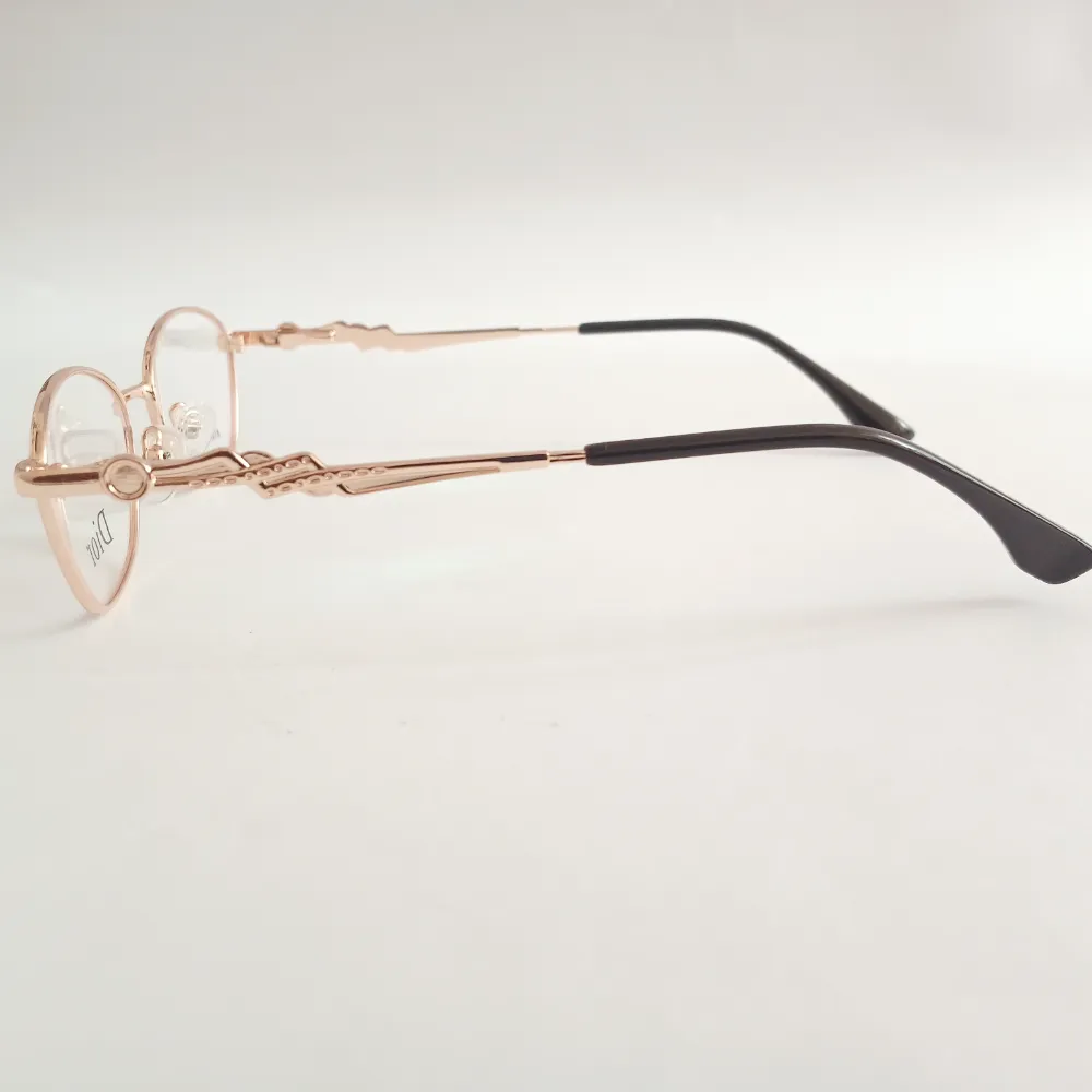 women-cateye-metal-gold-small-eyeglasses-efcmws1-04