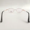 women-cateye-metal-gold-small-eyeglasses-efcmws1-05