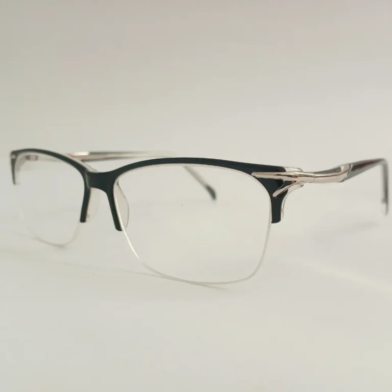 women-cateye-oval-acetate-halfrim-blacksilver-large-eyeglasses-ehcopwl1-01