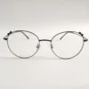 women-round-metal-black-medium-eyeglasses-efomwm2-01
