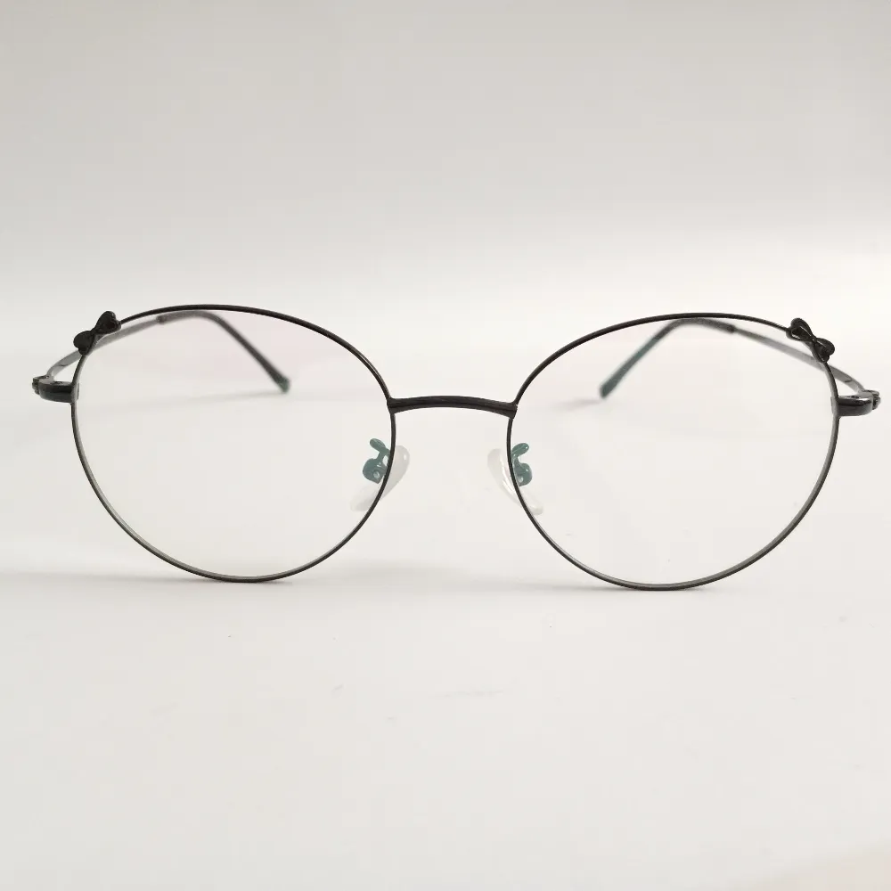women-round-metal-black-medium-eyeglasses-efomwm2-01