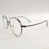 women-round-metal-black-medium-eyeglasses-efomwm2-02