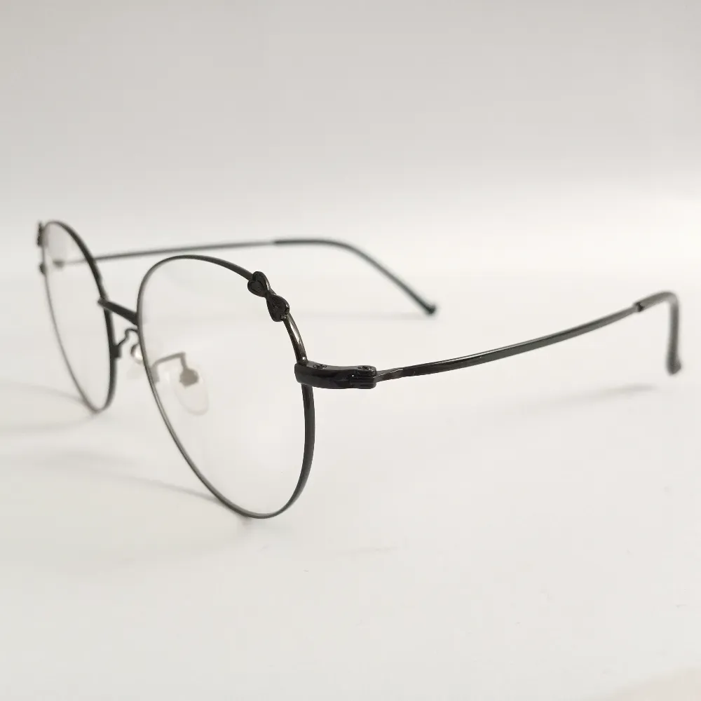 women-round-metal-black-medium-eyeglasses-efomwm2-02