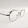 women-round-metal-black-medium-eyeglasses-efomwm2-03