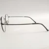 women-round-metal-black-medium-eyeglasses-efomwm2-04