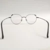 women-round-metal-black-medium-eyeglasses-efomwm2-05