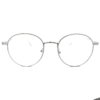 women-round-metal-whitepurple-small-eyeglasses-efomws2-01